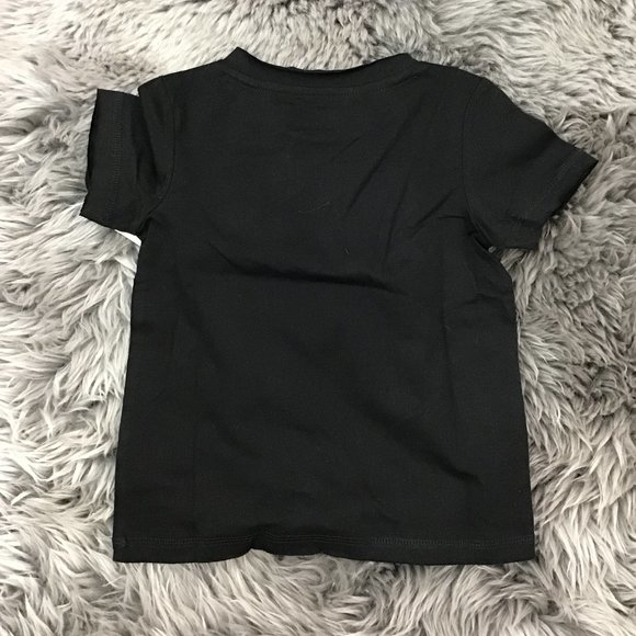 Epic Threads | Kids T-shirt | Future Is Now | Various Sizes - Picture 2 of 2